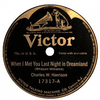 Victor 17317